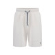Guess Ανδρικό σορτς Jessen Short